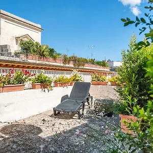 Appartamento Il Garbino Suite&apartment, Lecce