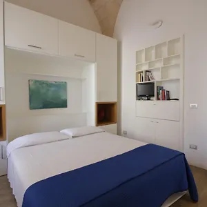 Appartamento Goodstay Al 14, Lecce