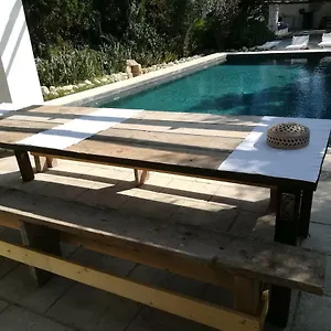 Casa vacanze Giulia, Lecce